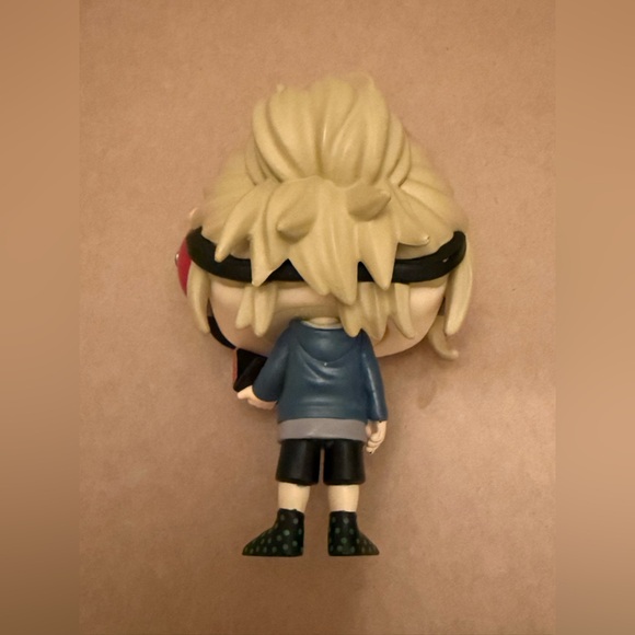 The Big Bang Theory S2 Pop! Vinyl Figure Penny [780] - Picture 9 of 10